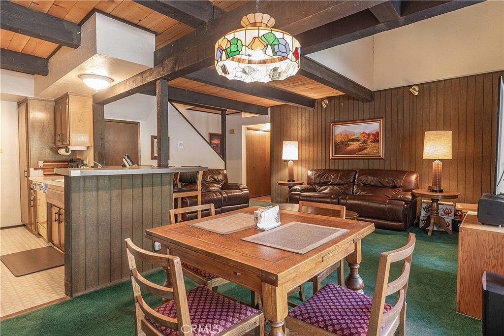 41935 Switzerland Dr APT 80 Big Bear Lake, CA 92315 - Thumbnail 5