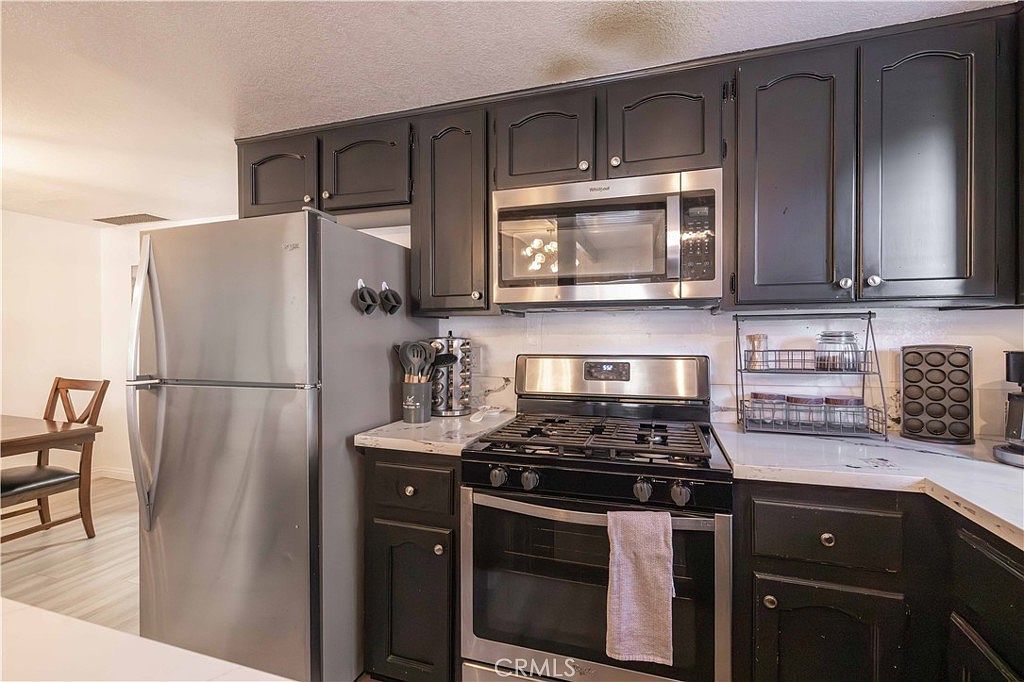 41730 Brownie Ln #4 Big Bear Lake, CA 92315 - Thumbnail 5