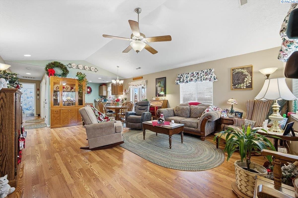 8011 W 5th Ave Kennewick, WA 99336 - Thumbnail 5