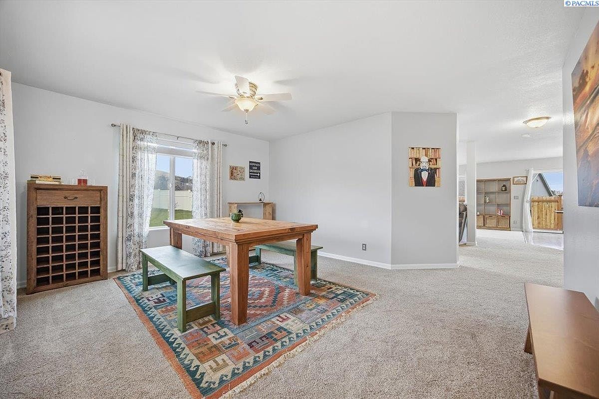 5324 S Cascade Pl Kennewick, WA 99337 - Thumbnail 5