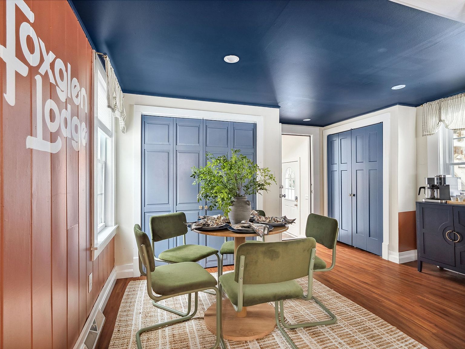 970 Kearsarge Rd North Conway, NH 03860 - Thumbnail 5