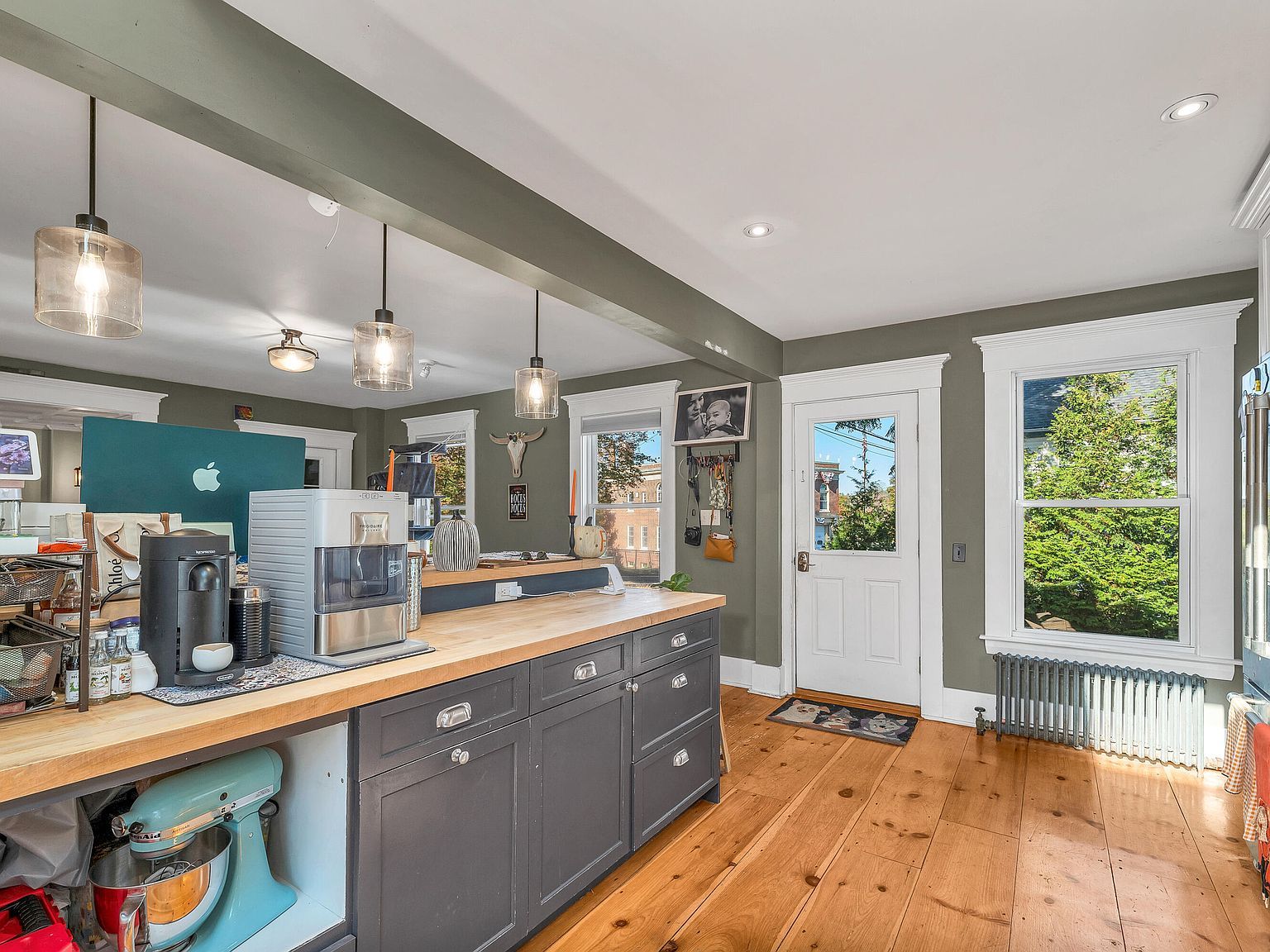 17 Market St North Berwick, ME 03906 - Thumbnail 5