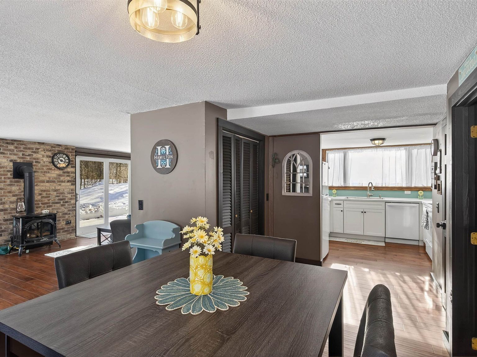 378 New Hampshire Rte #16A-4 Intervale, NH 03845 - Thumbnail 5