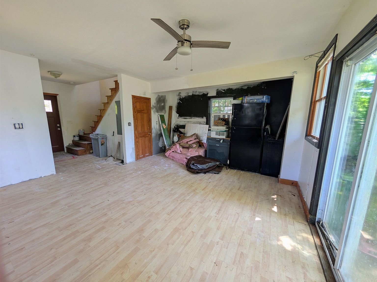 23 Penn Ave Deerfield, NH 03037 - Thumbnail 5