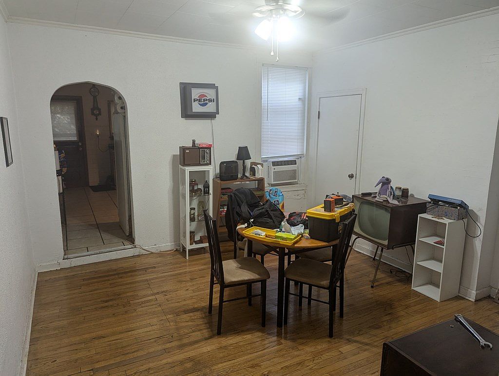 1215 McColloch St Wheeling, WV 26003 - Thumbnail 5