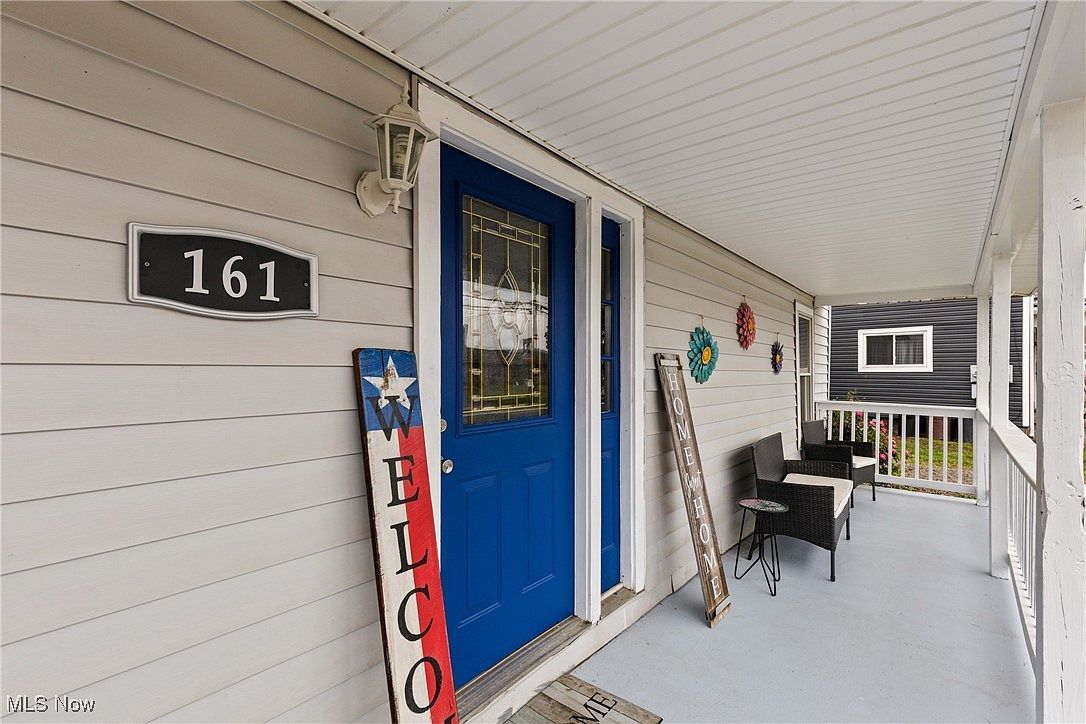 161 Main St Rayland, OH 43943 - Thumbnail 5