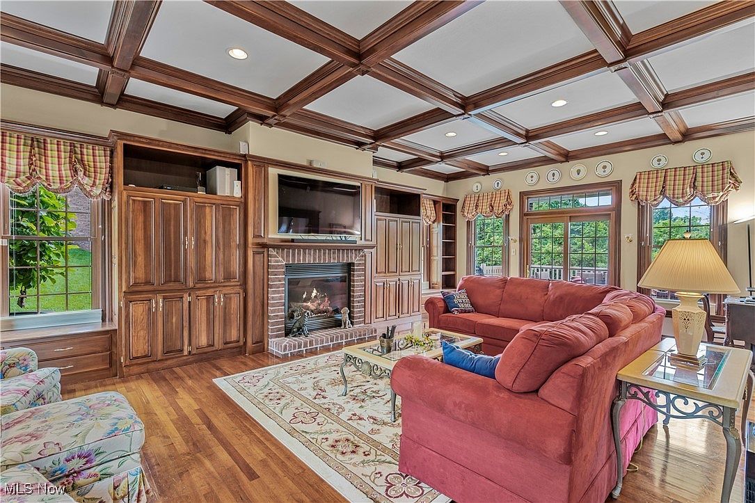 280 Jersey Dr Moundsville, WV 26041 - Thumbnail 5