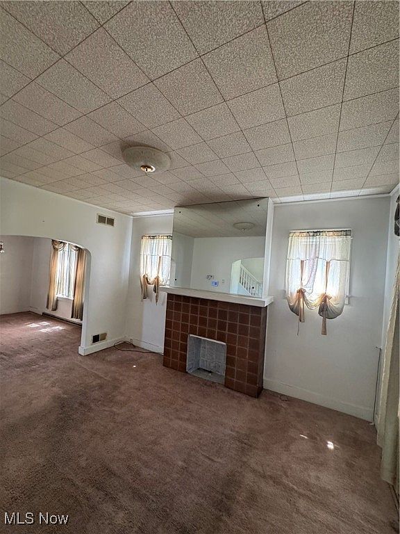 812 Oakmont Ave Steubenville, OH 43952 - Thumbnail 5