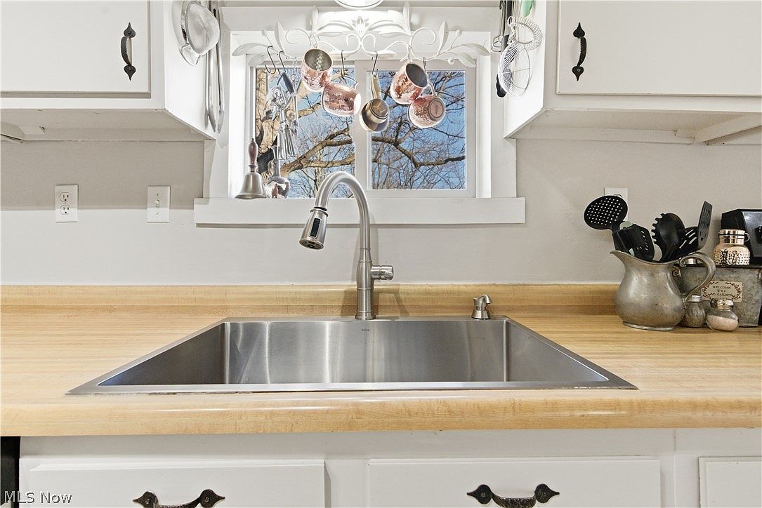 52450 Tower Rd Cumberland, OH 43732 - Thumbnail 5