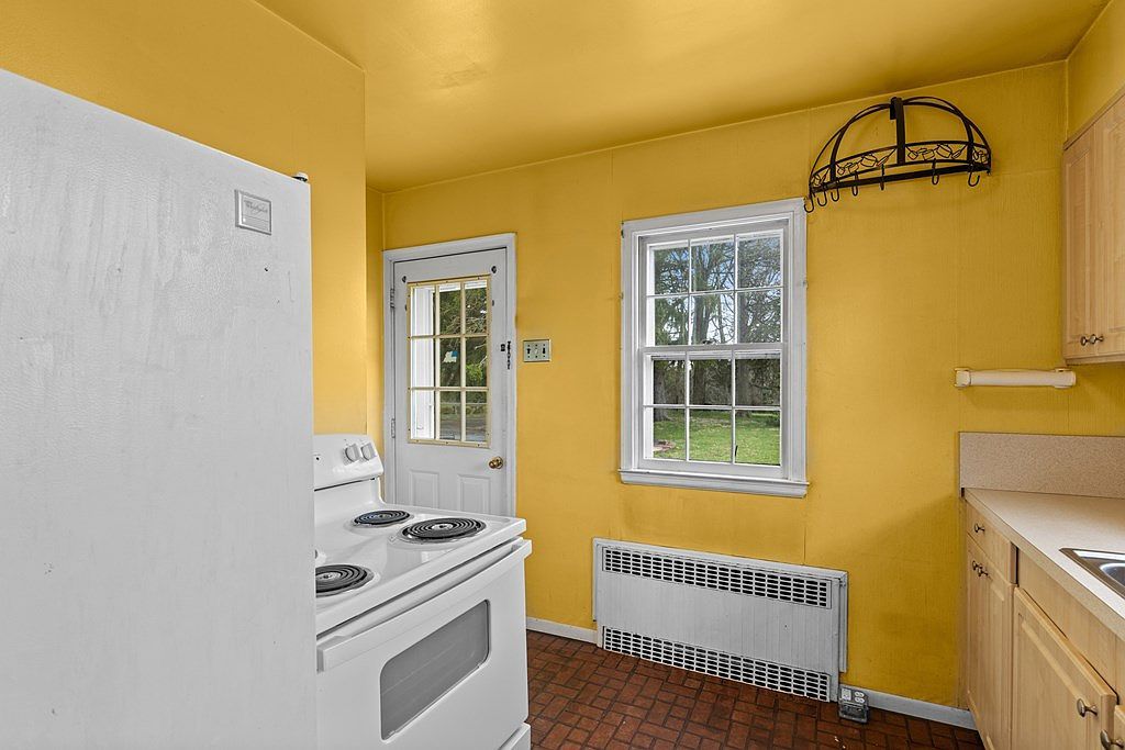 1 Highland Rd Wheeling, WV 26003 - Thumbnail 5