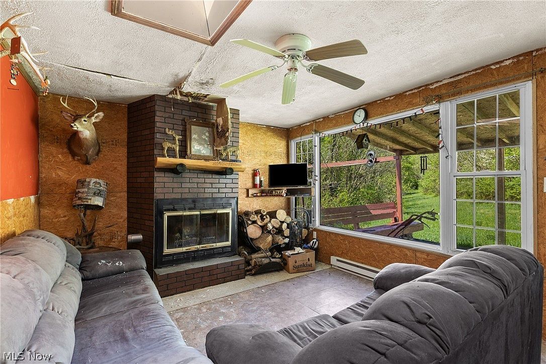 55844 T #132 Powhatan Pt, OH 43942 - Thumbnail 5