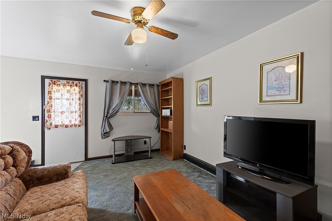 6 Frontage Dr Moundsville, WV 26041 - Thumbnail 5