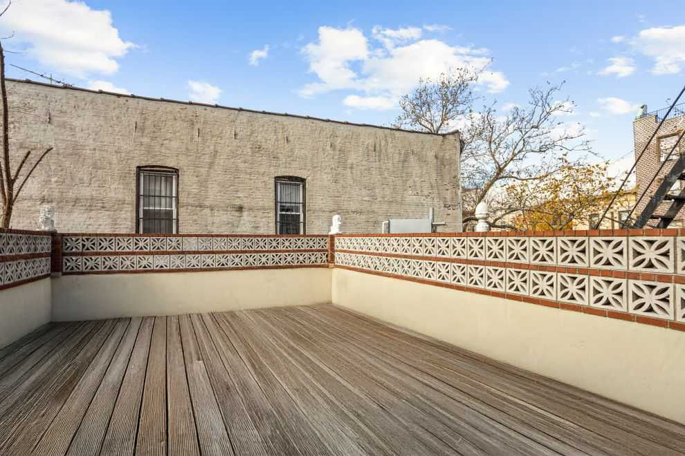 408 Rogers Avenue,, Brooklyn, NY, 11225 - Thumbnail 4