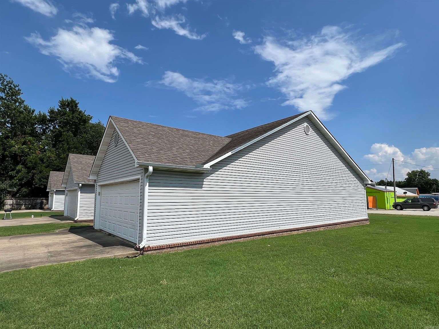 106 Leggett St Jonesboro, AR 72401 - Thumbnail 5