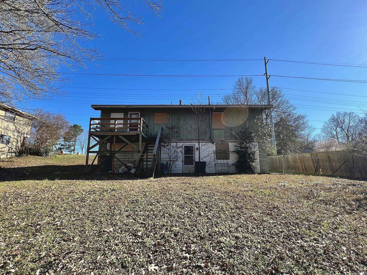 2006 W Nettleton Ave Jonesboro, AR 72401 - Thumbnail 5