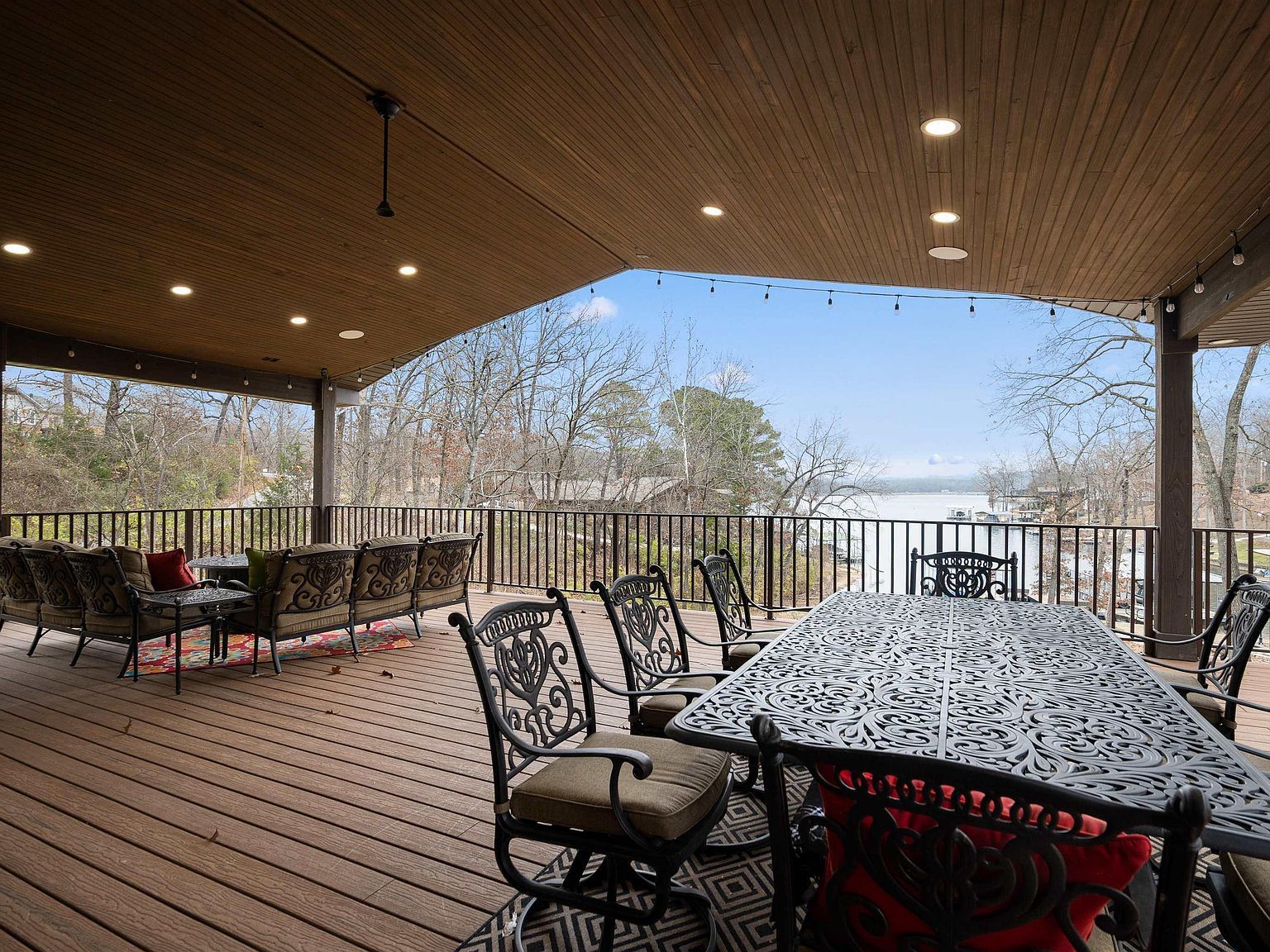 38 Winnebago Cir Cherokee Village, AR 72529 - Thumbnail 5