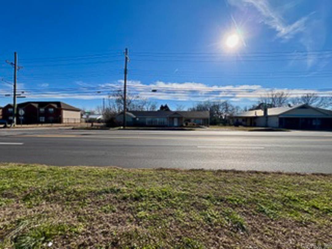 4417 E Highland Dr Jonesboro, AR 72401 - Thumbnail 5