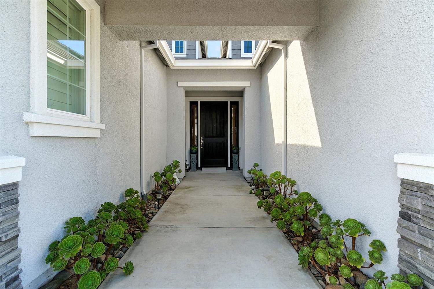 1362 Tannehill Dr Manteca, CA 95337 - Thumbnail 5