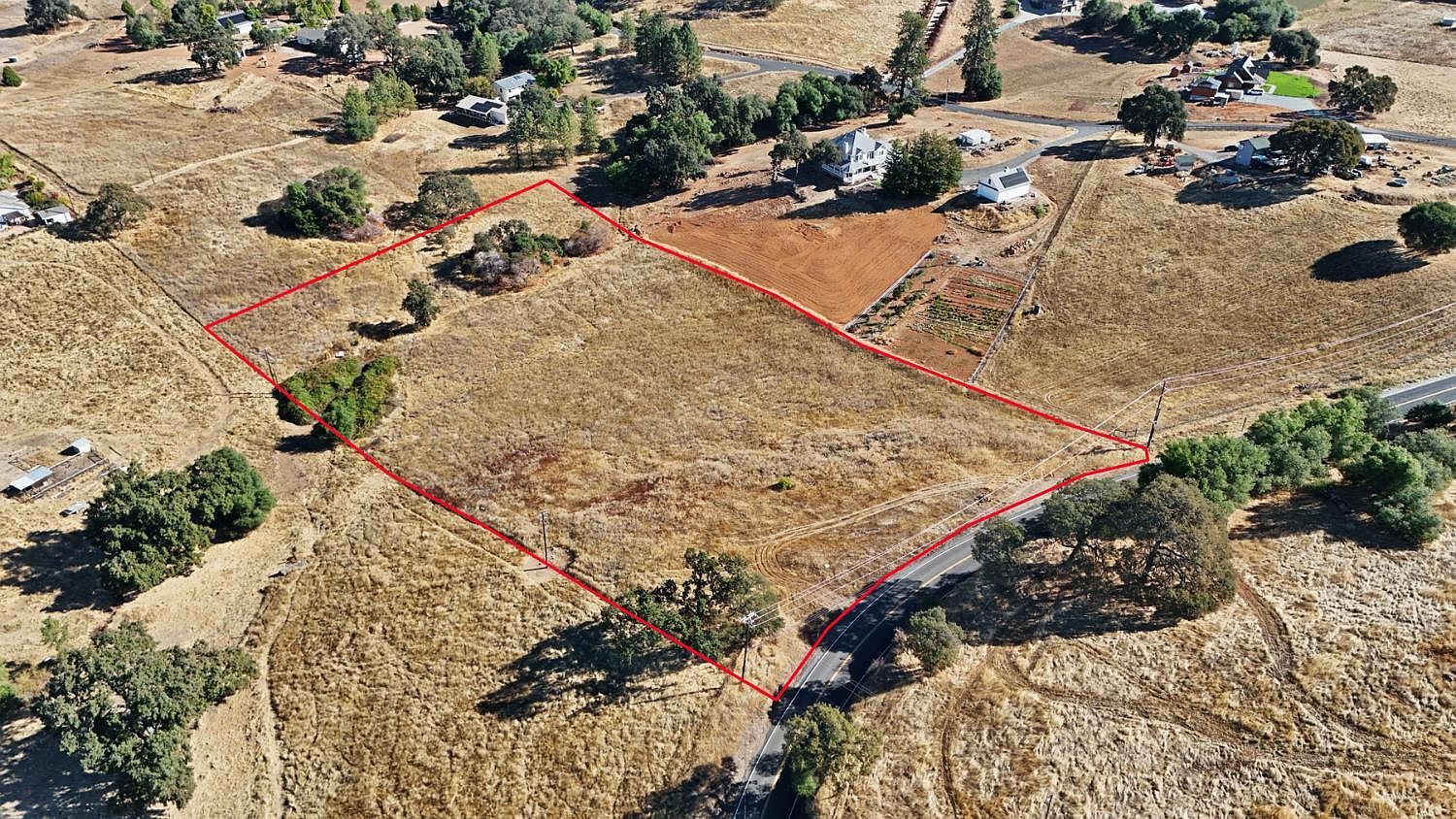 1495 Mountain Ranch Rd San Andreas, CA 95249 - Thumbnail 5