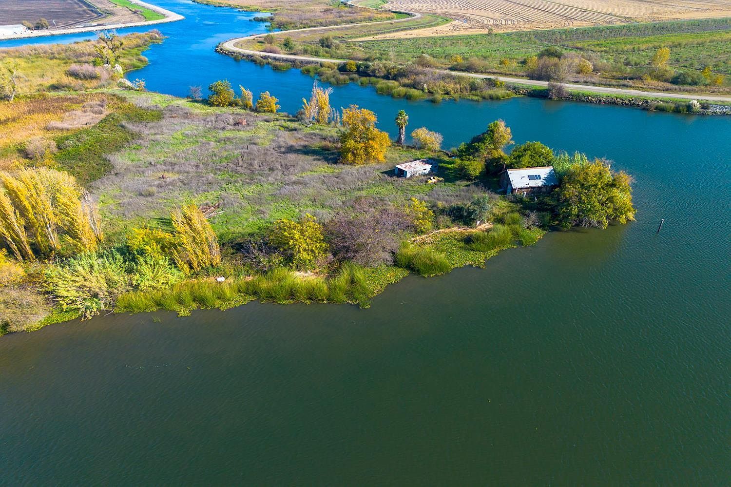 999511 W Rindge Rd Stockton, CA 95206 - Thumbnail 5