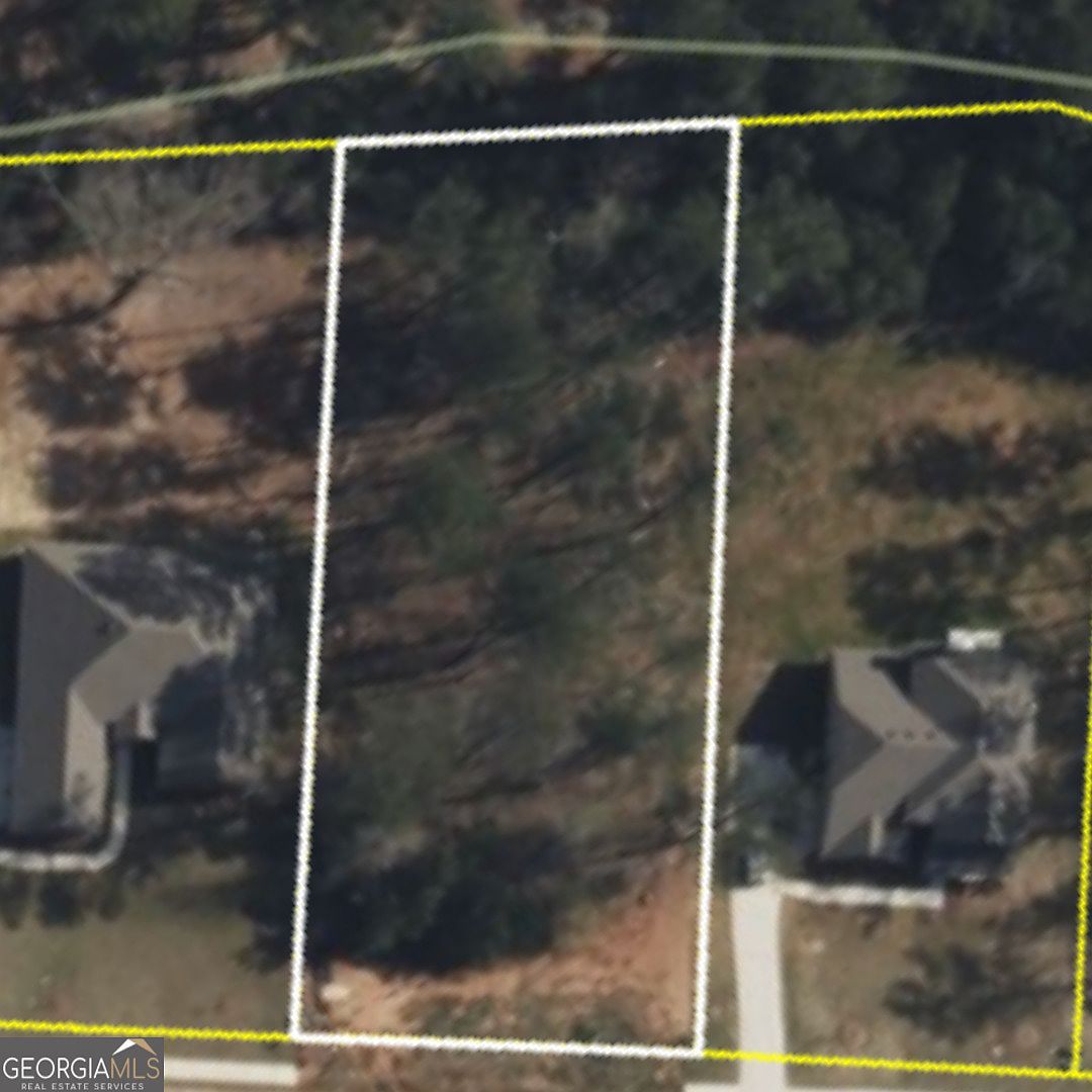 1818 Abbey Rd Griffin, GA 30223  | Land/Lot