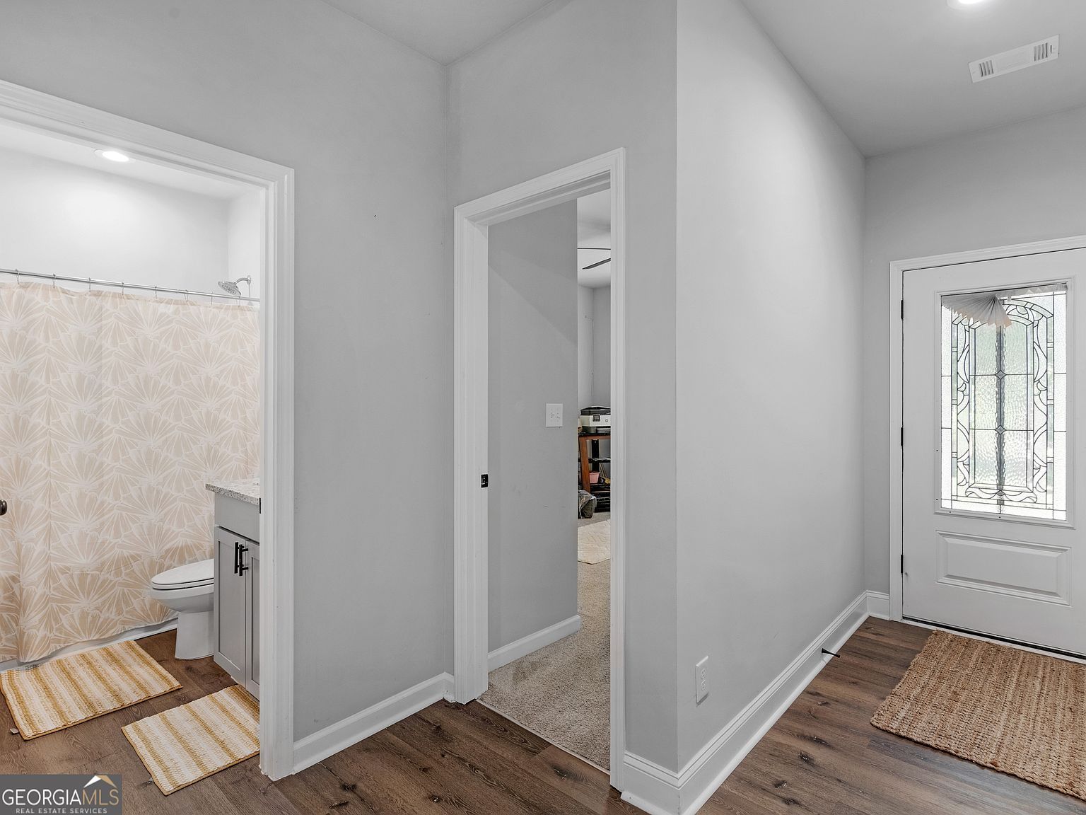 65 Jones Rd Griffin, GA 30223 - Thumbnail 5