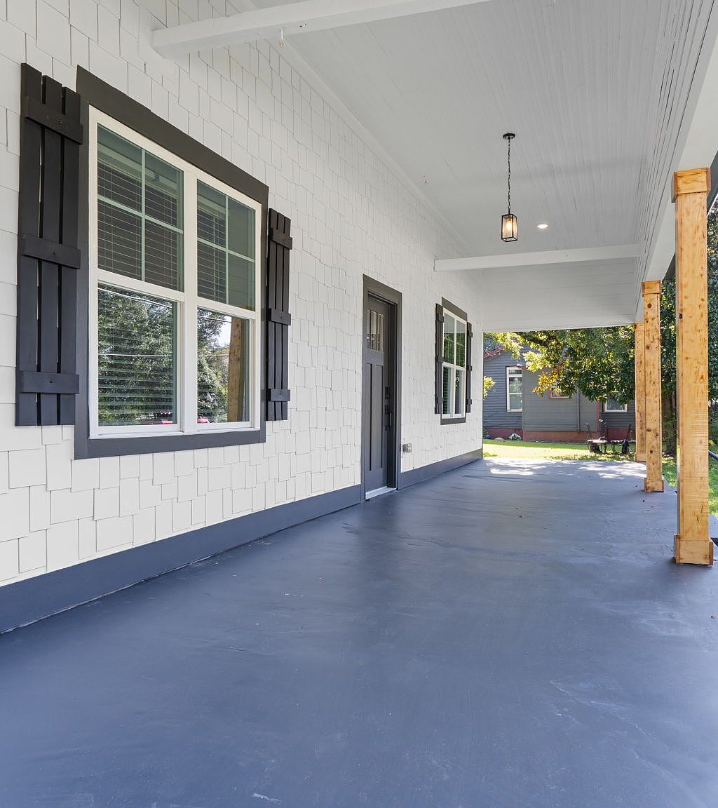 347 Ww Carr Ave Jackson, GA 30233 - Thumbnail 5