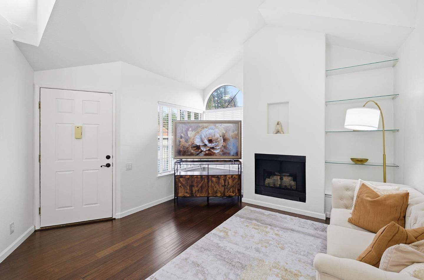 2732 Buena View Ct San Jose, CA 95121 - Thumbnail 5