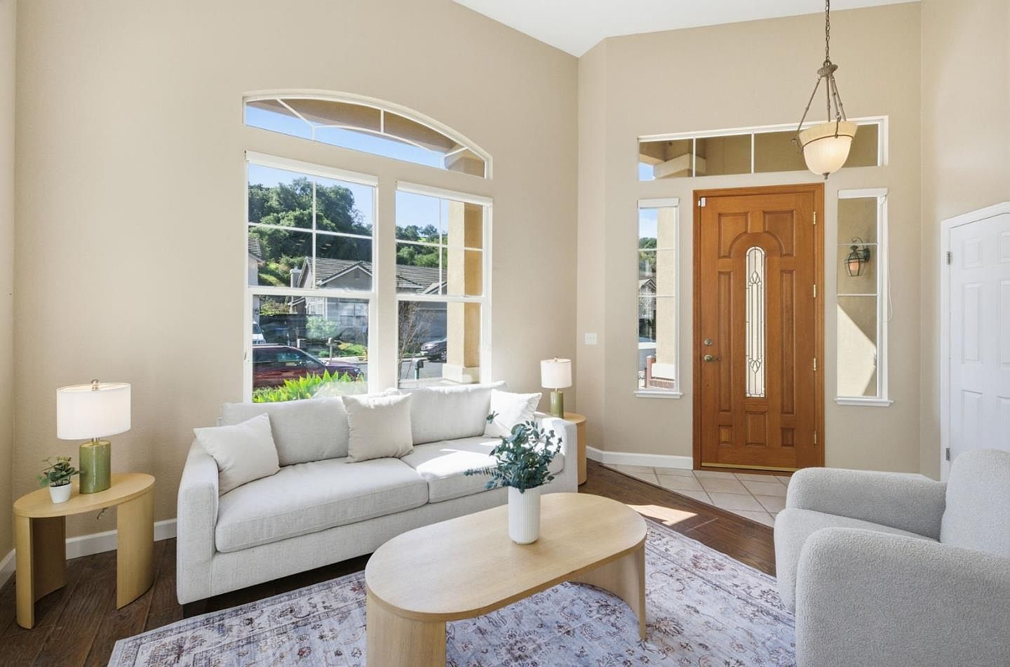 1655 Valley Oaks Dr Gilroy, CA 95020 - Thumbnail 5