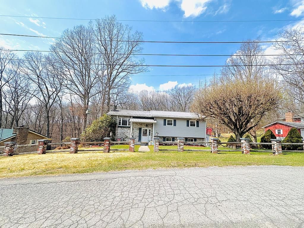 134 Burning Tree Dr Beckley, WV 25801 - Thumbnail 5