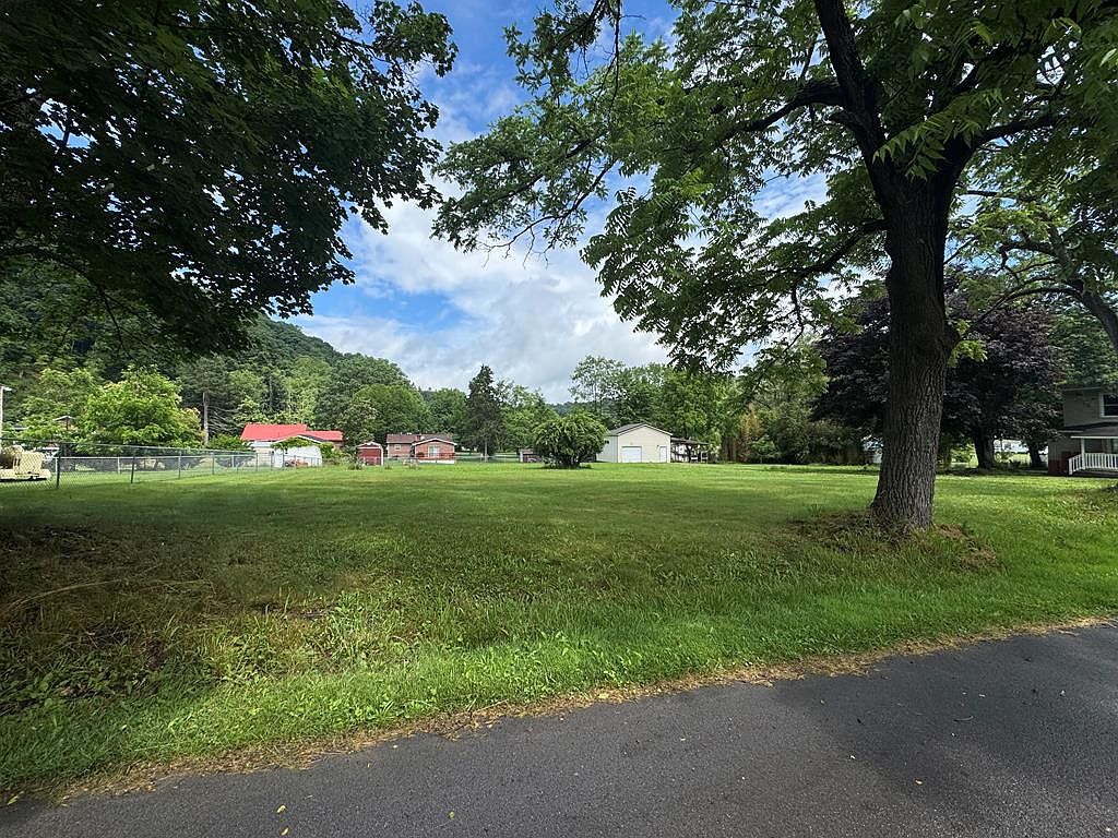 0 3rd St Beaver, WV 25813 - Thumbnail 5