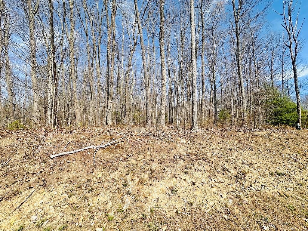 128 Votive Pl Daniels, WV 25832 - Thumbnail 5