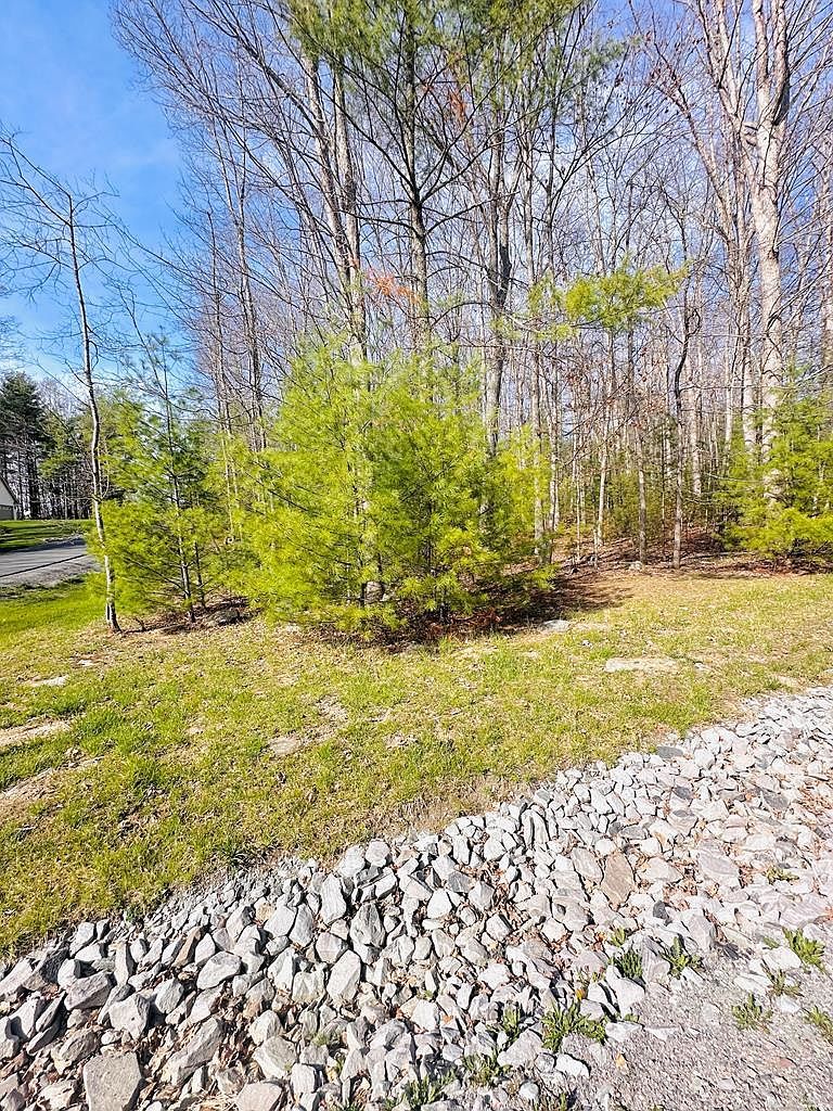 103 Phillip Pl Daniels, WV 25832 - Thumbnail 5