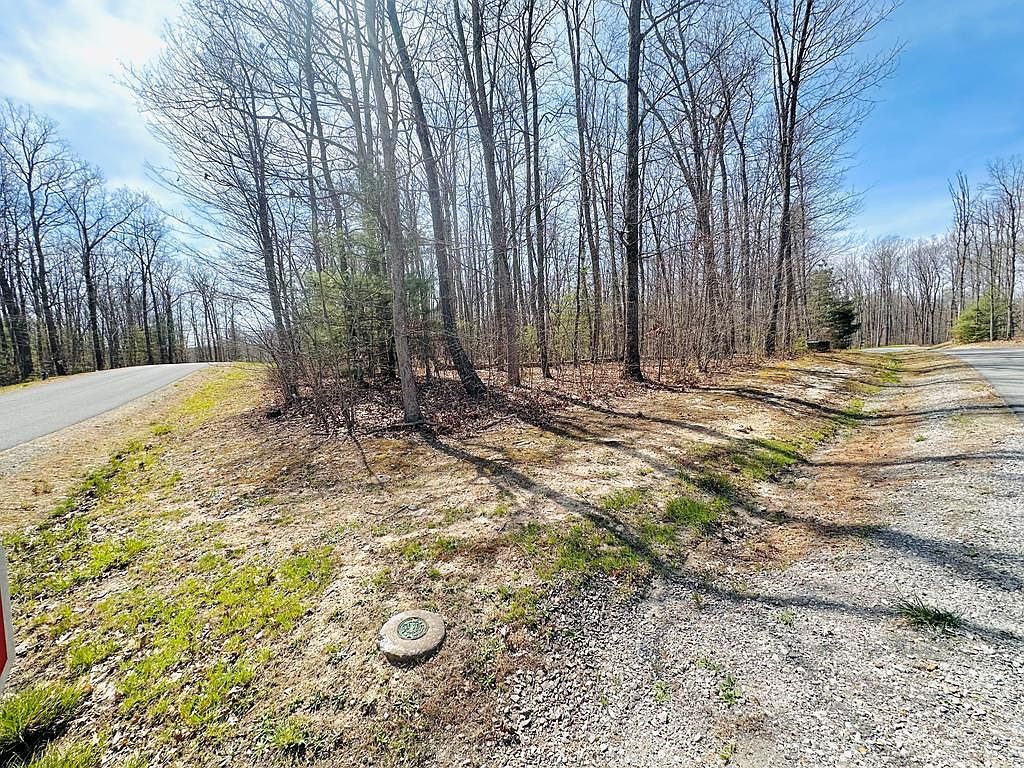 184 Chapelwood Shady Spring, WV 25918 - Thumbnail 5