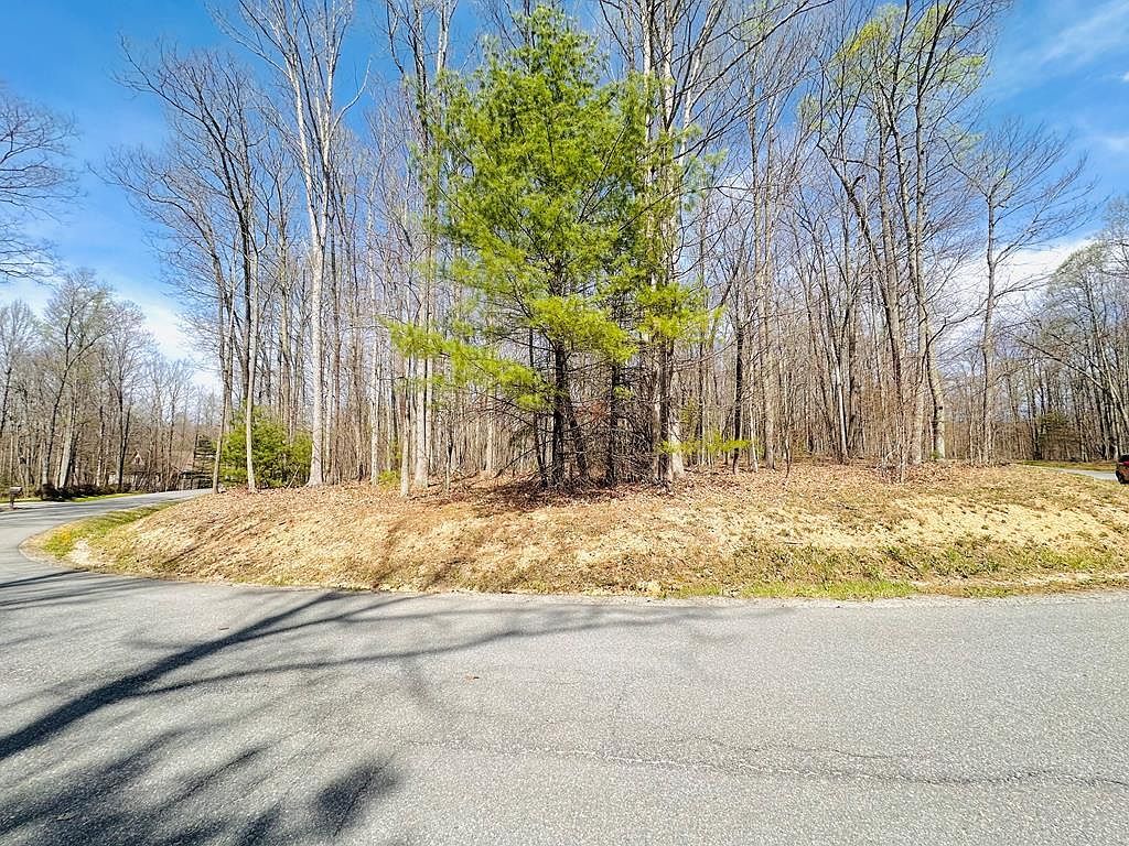 118 Rothfield Cir Shady Spring, WV 25918 - Thumbnail 5