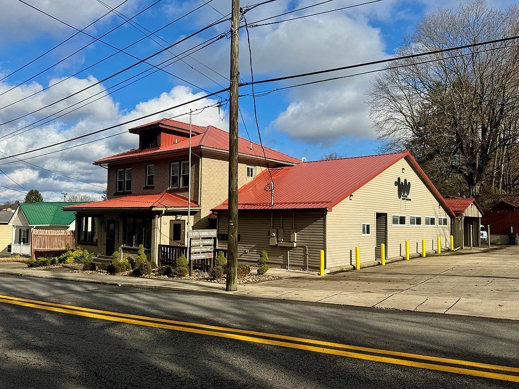 715 N Kanawha St Beckley, WV 25801 - Thumbnail 5