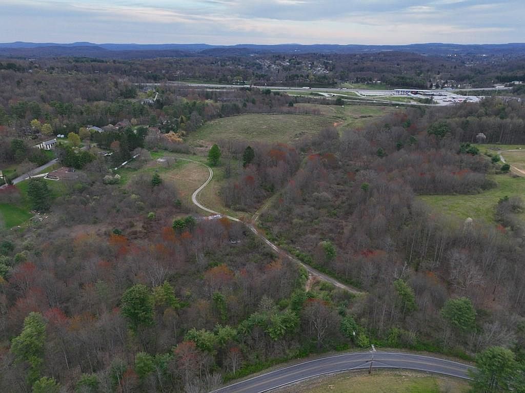 201 Soccer Rd Beckley, WV 25801 - Thumbnail 5