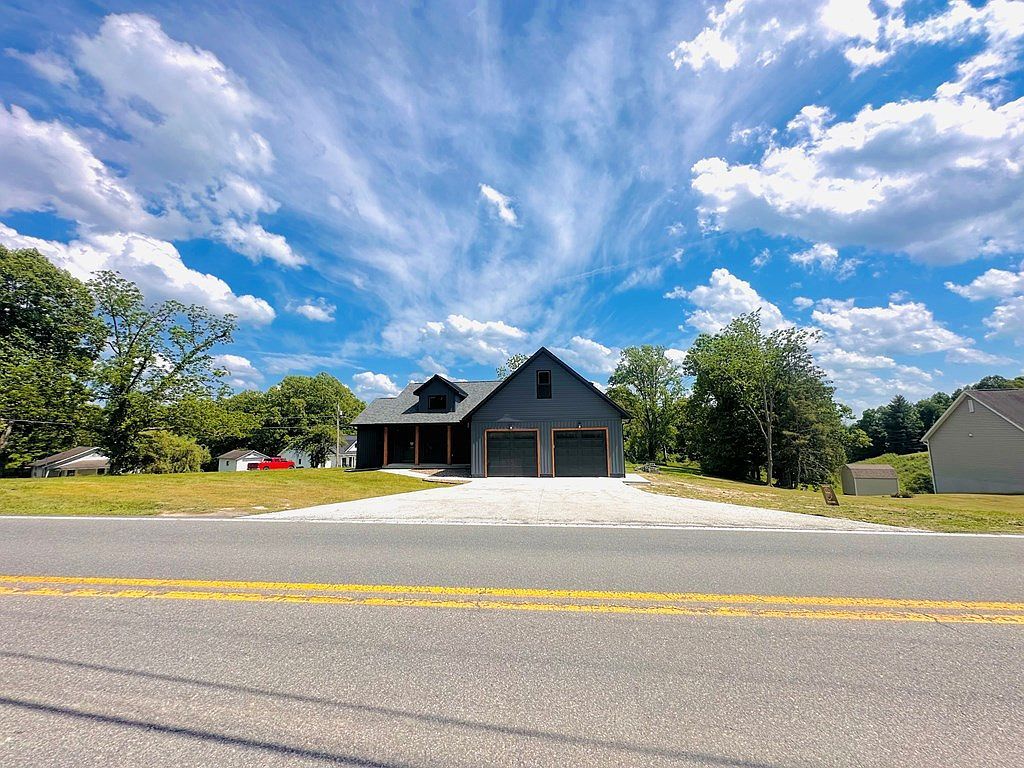 984 Gatewood Rd Fayetteville, WV 25840 - Thumbnail 5