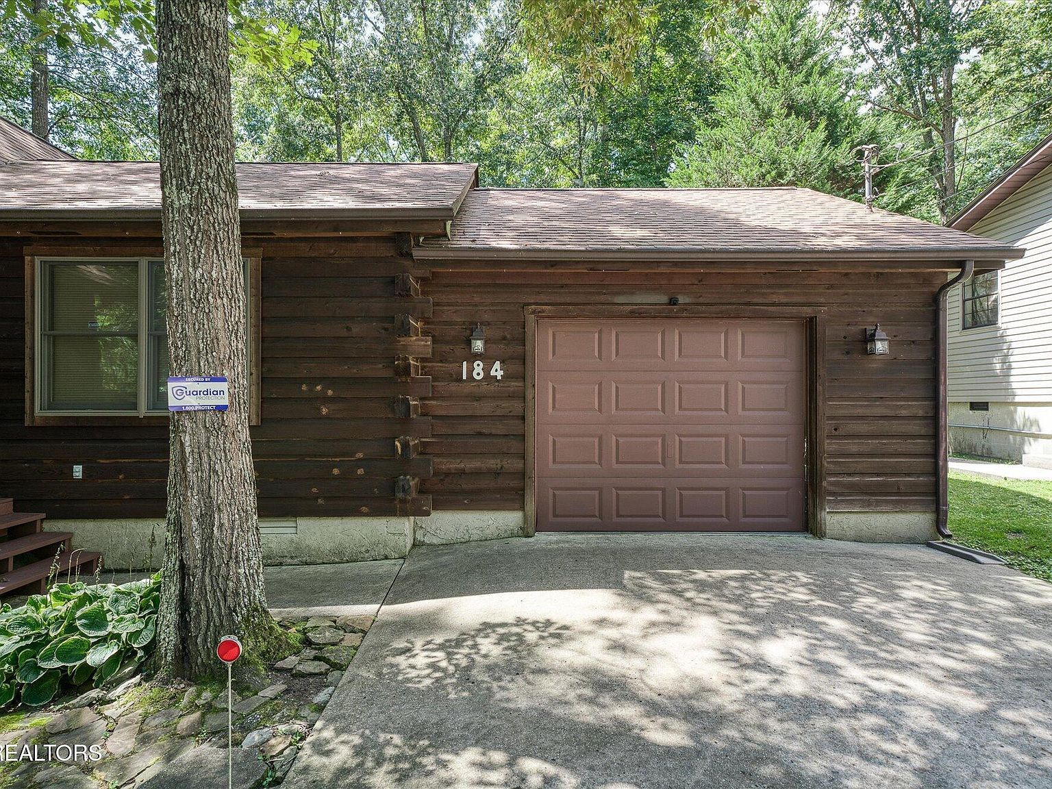 184 Devon Rd Fairfield Glade, TN 38558 - Thumbnail 5