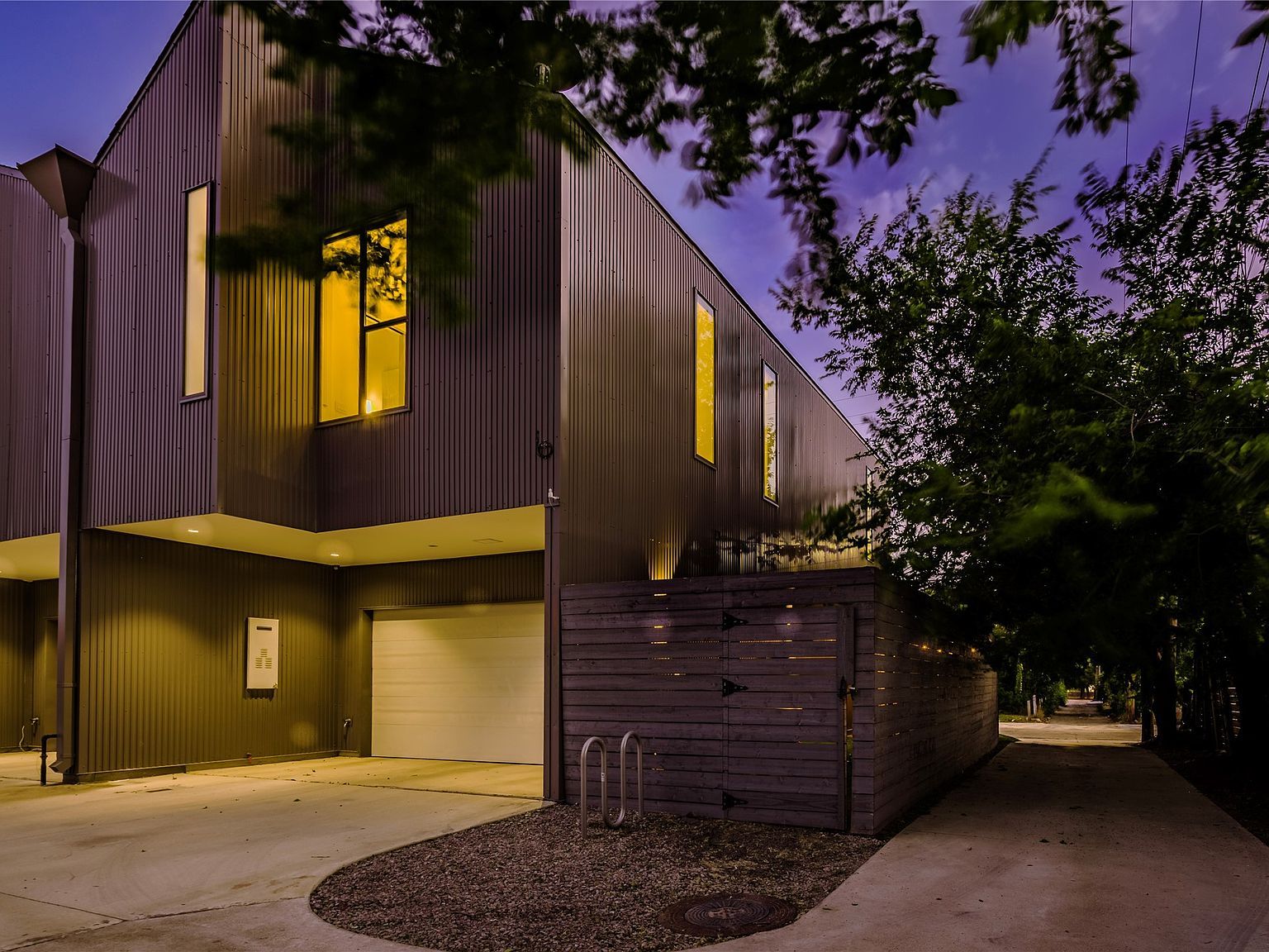 1504 Burlew St UNIT 101 Dallas, TX 75204 - Thumbnail 5