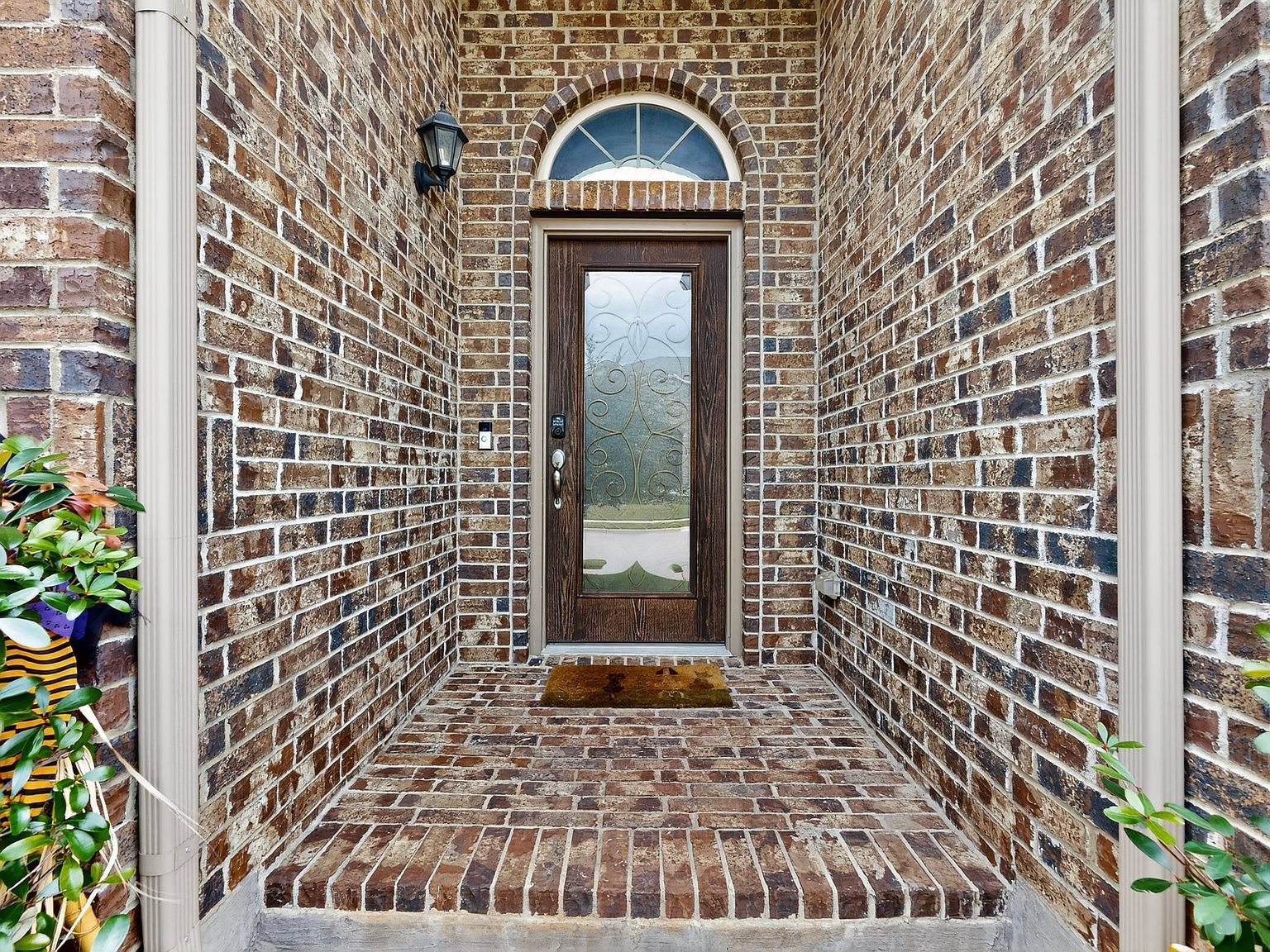 741 Redding Dr Saginaw, TX 76131 - Thumbnail 5