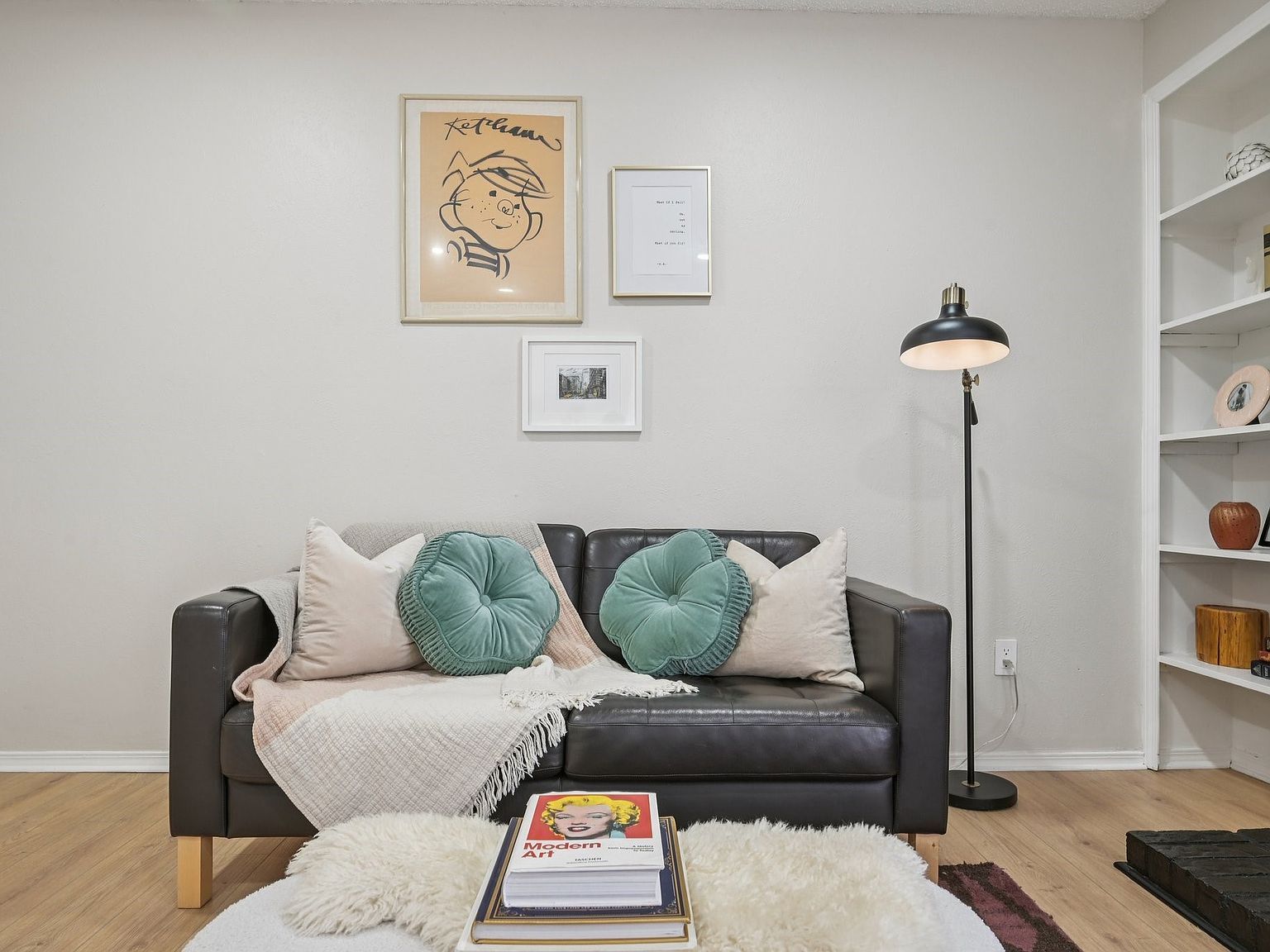 18333 Roehampton Dr APT 128 Dallas, TX 75252 - Thumbnail 5