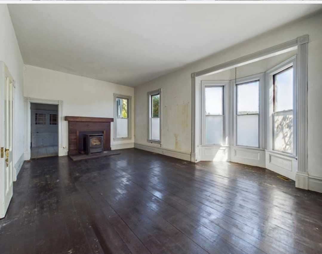 820 9th Street, Fortuna, CA, USA, 95540 - Thumbnail 5