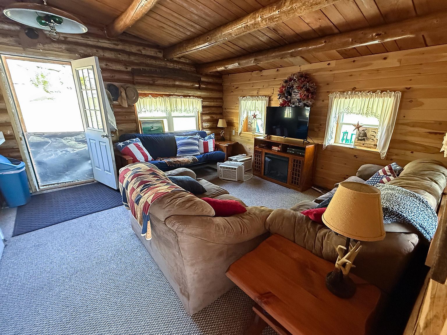 8 True Point Patten, ME 04765 - Thumbnail 5