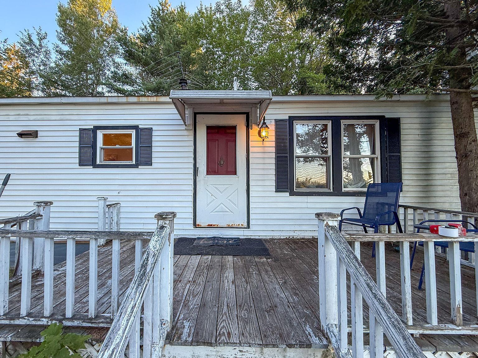 190 W Franklin Rd Franklin, ME 04634 - Thumbnail 5