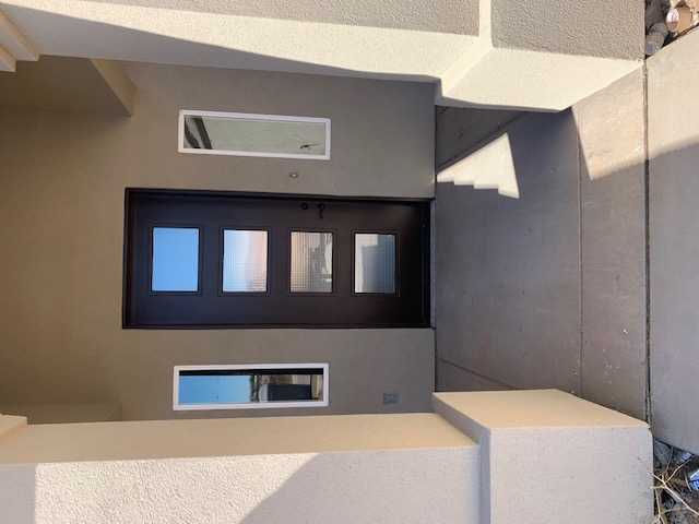 5320 North Sunny Ridge Lane, Kingman, AZ, USA, 86409 - Thumbnail 5