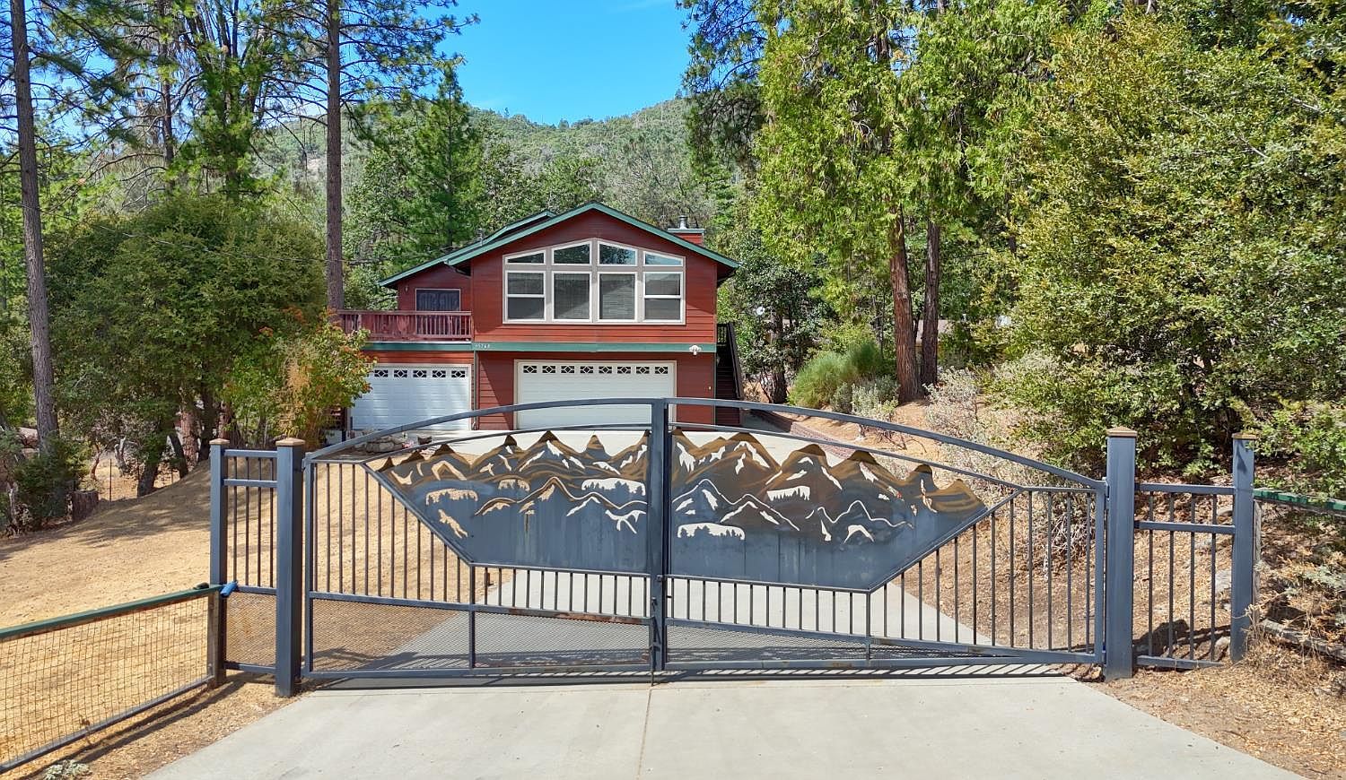 35768 Sierra Linda Dr Wishon, CA 93669 - Thumbnail 5