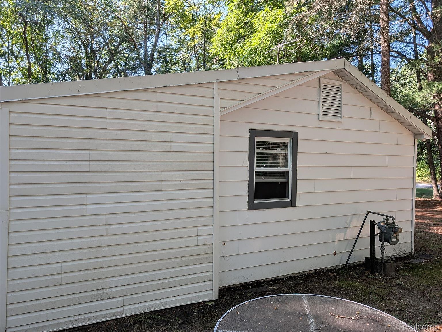 3821 S Townline Rd Prudenville, MI 48651 - Thumbnail 5