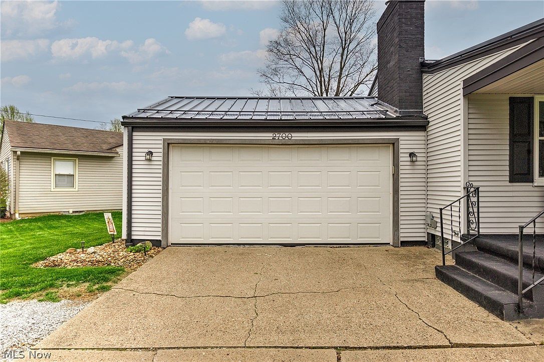 2700 Christine Ln Youngstown, OH 44511 - Thumbnail 5