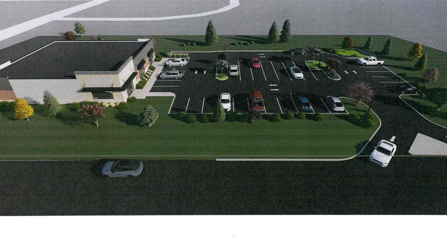 0 Linglestown Rd Harrisburg, PA 17112 - Thumbnail 5